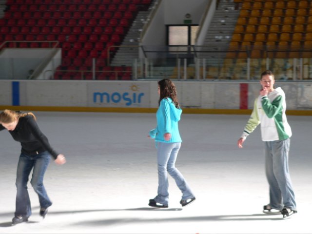 p1180734.jpg