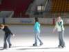 p1180734_small.jpg