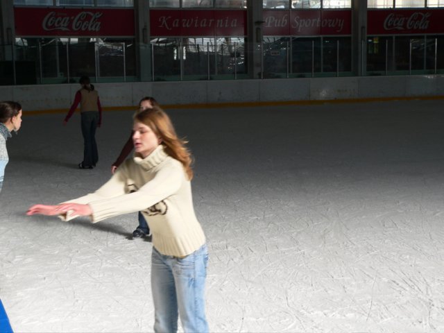 p1180752.jpg