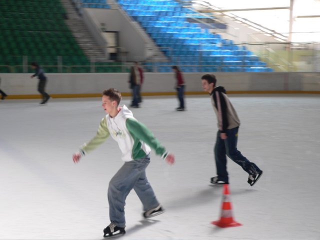 p1180754.jpg