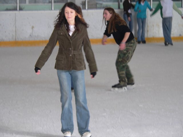 p1180756.jpg