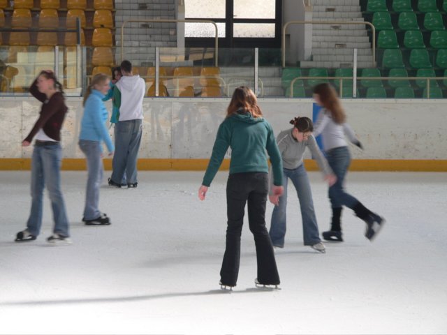 p1180768.jpg