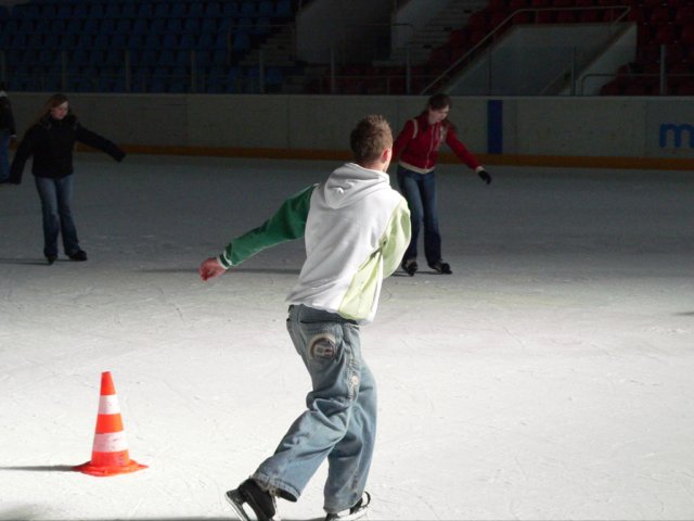 p1180772.jpg