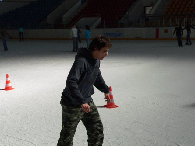 p1180775.jpg