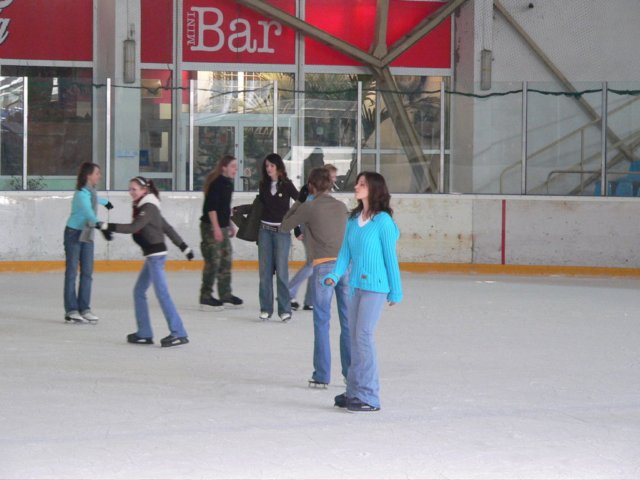 p1180776.jpg