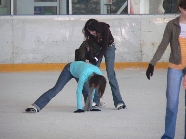 p1180779.jpg