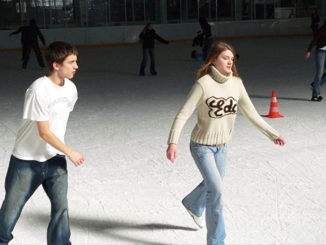 p1180780.jpg