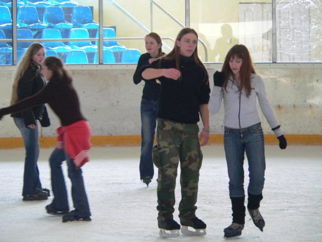 p1180781.jpg