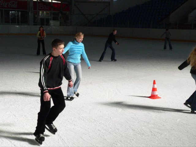 p1180785.jpg