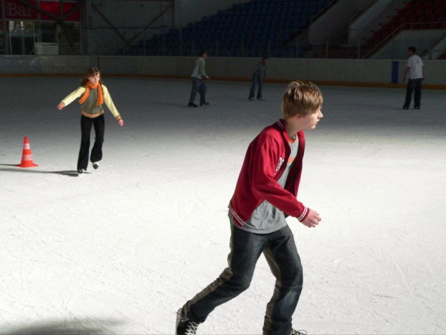 p1180786.jpg
