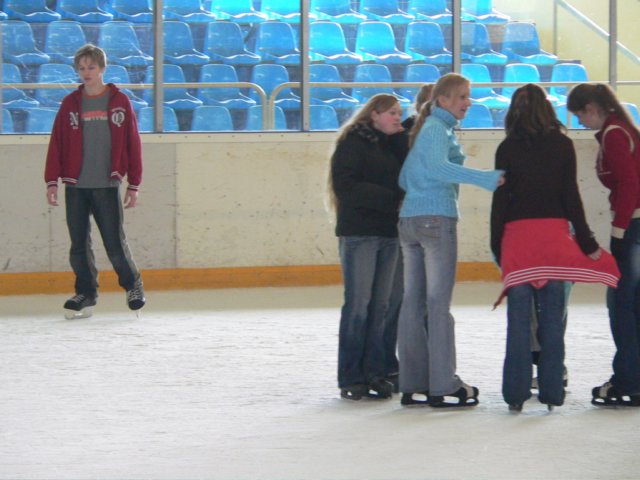 p1180788.jpg