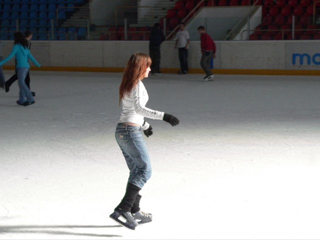 p1180790.jpg
