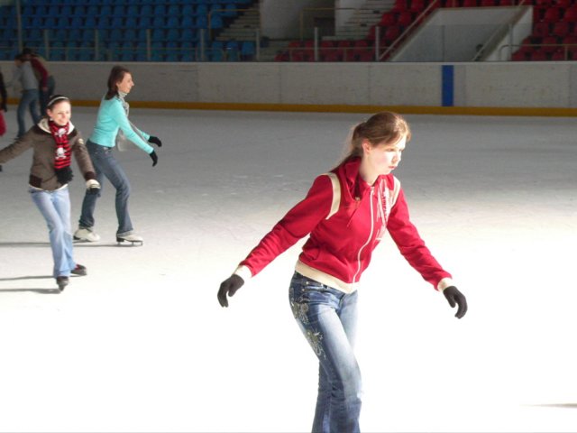 p1180796.jpg