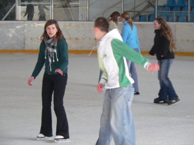p1180797.jpg