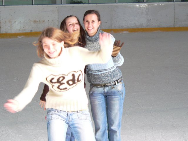 p1180804.jpg
