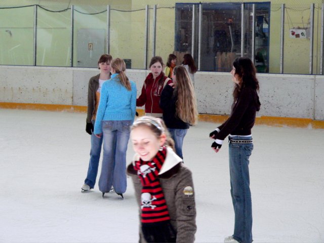 p1180805.jpg