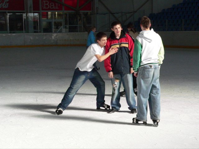 p1180811.jpg
