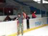 p1180813_small.jpg