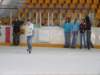 p1180814_small.jpg
