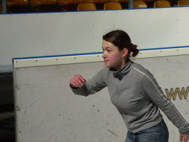 p1180816.jpg