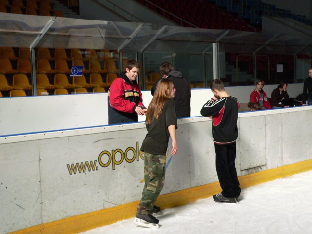 p1180818.jpg