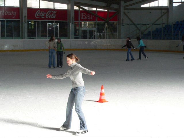 p1180823.jpg
