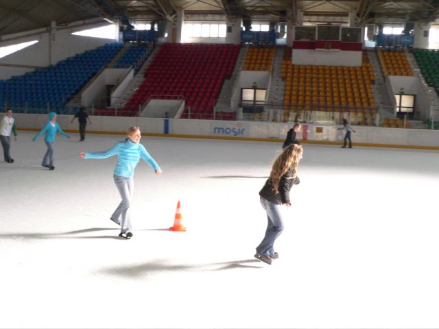 p1180829.jpg