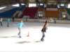 p1180829_small.jpg