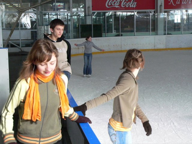 p1180830.jpg