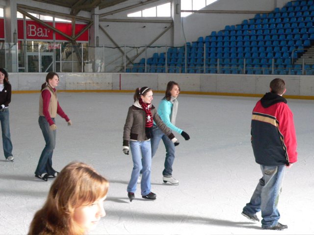 p1180831.jpg