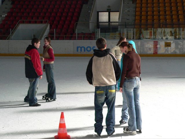 p1180833.jpg