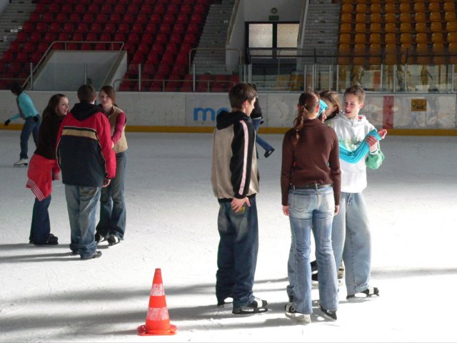 p1180834.jpg