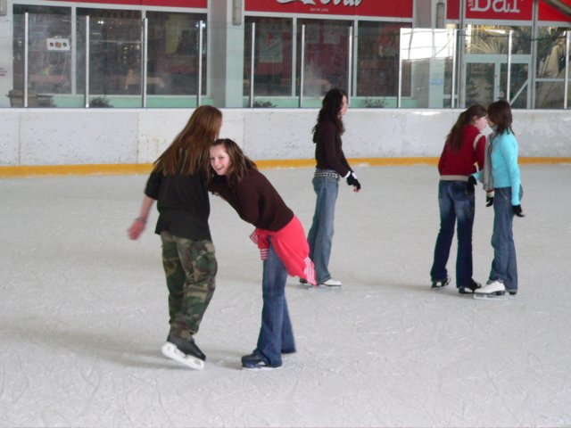 p1180836.jpg