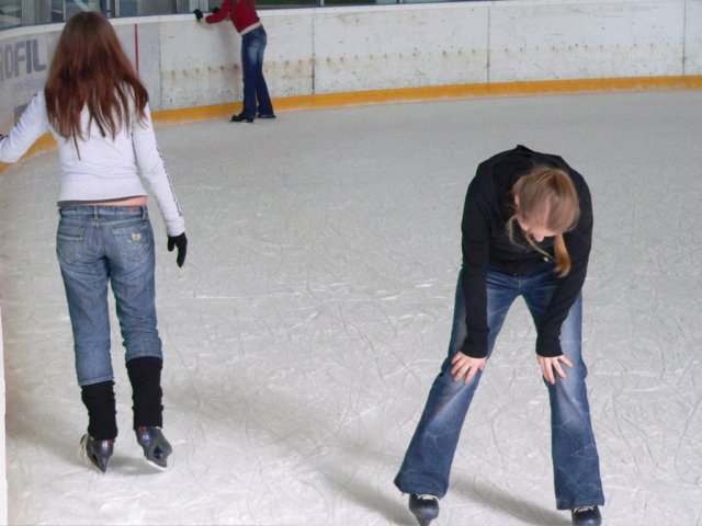 p1180840.jpg