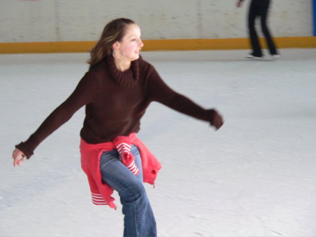 p1180841.jpg