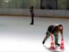 p1180844_small.jpg