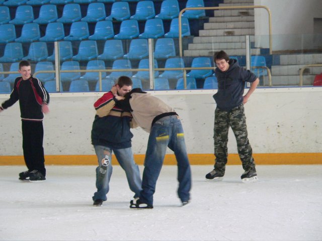 p1180845.jpg