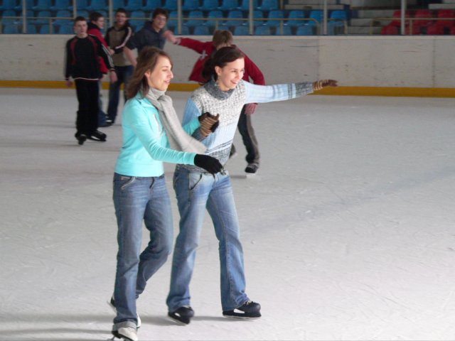 p1180847.jpg
