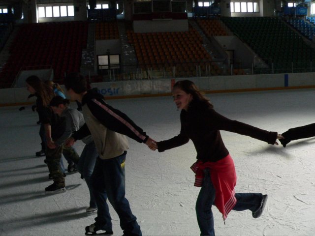 p1180851.jpg