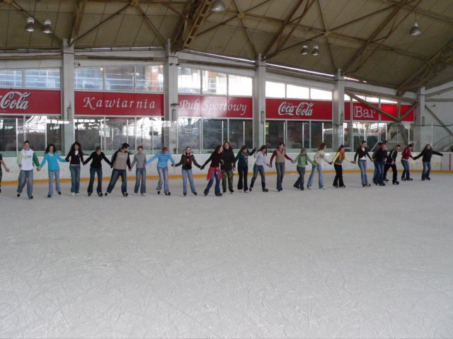 p1180853.jpg