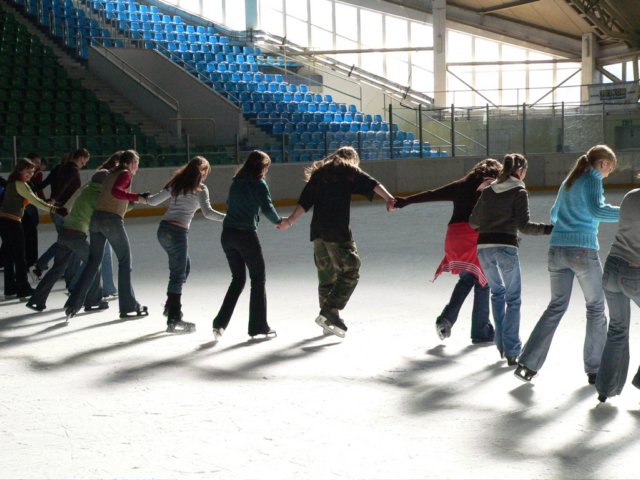 p1180857.jpg