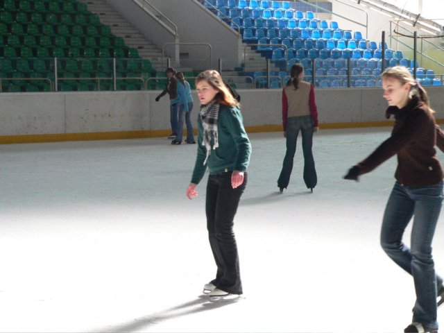 p1180862.jpg