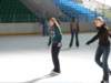 p1180862_small.jpg