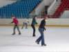 p1180864_small.jpg