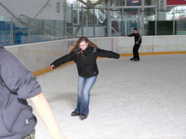 p1180865.jpg