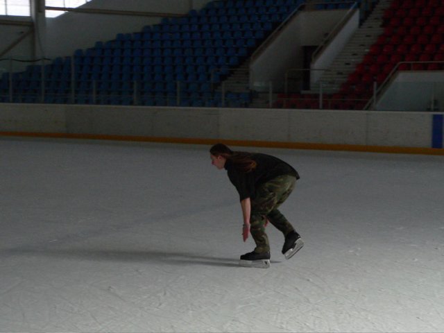 p1180867.jpg