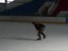 p1180867_small.jpg