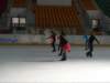 p1180868_small.jpg