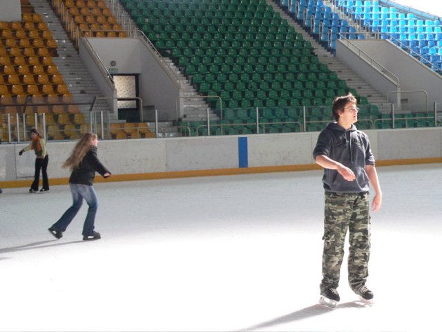 p1180869.jpg
