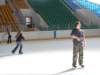 p1180869_small.jpg